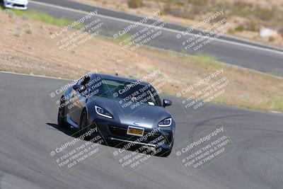 media/May-07-2022-Speed Ventures (Sat) [[e130248f08]]/Purple Group/2 purple 1140/